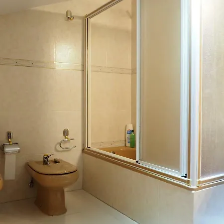 El Cerezo Ciudad-Rodrigo