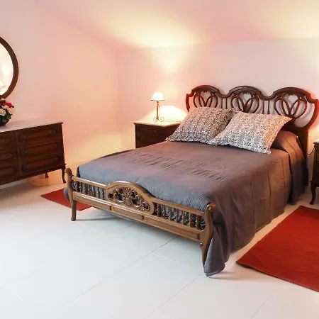 El Cerezo * Ciudad-Rodrigo