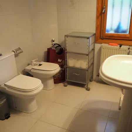 El Cerezo * Ciudad-Rodrigo