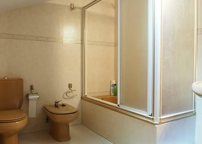 El Cerezo Ciudad-Rodrigo