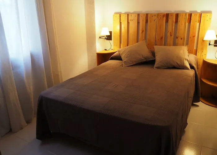 El Cerezo Ciudad-Rodrigo